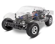 Traxxas Slash 1/10 Electric 2WD Short Course Truck Kit | product-also-purchased