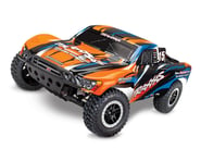 Traxxas Slash 1/10 RTR Electric 2WD Short Course Truck (Orange) | product-also-purchased