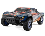 more-results: Traxxas Slash: Ready-to-Race Thrills Await! The Traxxas Slash 1/10 RTR Short Course Tr