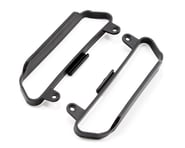 more-results: This is a set of two replacement Traxxas Nerf Bars, and are intended for use with the 