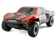 more-results: A Top Selling R/C SC Truck for Racing &amp; Bashing! The Traxxas Slash VXL 1/10 RTR 2W