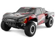 more-results: A Top Selling R/C SC Truck for Racing &amp; Bashing! The Traxxas Slash VXL 1/10 RTR 2W