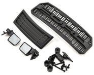 Traxxas 2017 Ford Raptor Accessory Kit | product-also-purchased