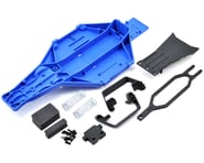 Traxxas Slash 2WD LCG Conversion Kit | product-also-purchased