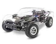 more-results: Legendary Slash Unassembled Short Course Kit The Traxxas Slash® puts you in the driver