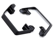 more-results: This is a pack of two replacement Traxxas Slash 2WD LCG Nerf Bars. These black Nerf Ba