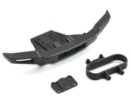 more-results: This is a replacement Traxxas 2017 Ford Raptor Front Bumper and Mount Set, including t