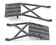 more-results: This is a replacement Traxxas Skidplate Set. This set includes the front and rear skid