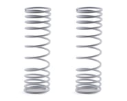 Traxxas Front Shock Spring Set (White) (2) | product-also-purchased