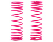 more-results: Traxxas Progressive Front Shock Spring Set. These optional springs are intended for th