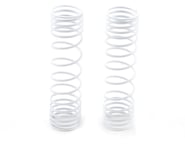 more-results: This is a pair of replacement Traxxas White Rear Shock Springs.&nbsp; This product was