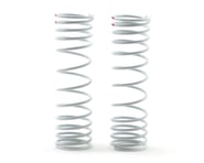 more-results: Traxxas progressive-rate springs are custom-wound to provide responsive control for sm
