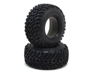 more-results: This is a pair of two Traxxas Short Course Truck Tires. Improve the traction and handl