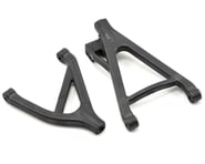 more-results: This is a replacement Traxxas Right Rear Suspension Arm Set, and is intended for use w