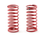 Traxxas GTR Shock Spring (Double Black - 2.0 Rate) | product-also-purchased