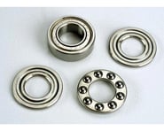 more-results: Thrust bearing assembly This product was added to our catalog on June 4, 2021