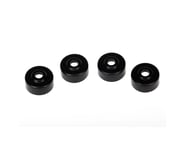 more-results: Motor caps (4) (black) This product was added to our catalog on June 4, 2021