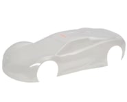 more-results: This is an optional Traxxas Body &amp; Wing Set, and is intended for use with the Trax