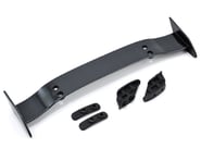 more-results: This is an optional Traxxas Exocarbon Wing, and is intended for use with the Traxxas X