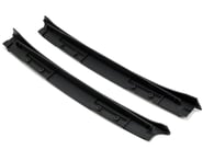 more-results: This is a replacement set of Traxxas Tunnel Extensions intended for the Traxxas XO-1. 