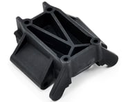 more-results: This is a replacement Traxxas Rear Bulkhead, and is intended for use with the Traxxas 