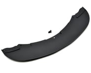 more-results: This is a replacement Traxxas Front Splitter Extension, and is intended for use with t