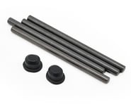 more-results: Traxxas Front & Rear Suspension Pin Set (4)