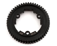 more-results: Traxxas Steel Wide-Face Mod 1.0 Spur Gear. Constructed from high strength hardened and