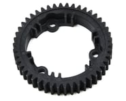 more-results: Traxxas XO-1 Mod 1 Spur Gears are available in 46, 50 or 54 tooth count options to fin