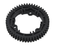 more-results: Traxxas Mod 1.0 Spur Gear (50T)