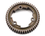 Traxxas Steel Wide-Face Mod 1.0 Spur Gear (50T) | product-also-purchased