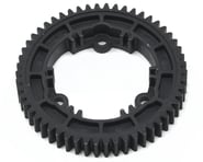 more-results: Traxxas XO-1 Mod 1 Spur Gears are available in 46, 50 or 54 tooth count options to fin