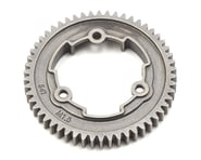 more-results: Traxxas X-Maxx/XRT Mod 1 Steel Spur Gear (54T)