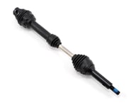 more-results: This is a replacement Traxxas Rear Driveshaft, and is intended for use with the Traxxa