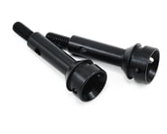 more-results: Traxxas 6mm Rear Stub Axle Set (2)