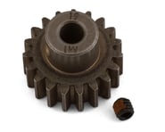 more-results: Traxxas Steel Mod 1.0 Pinion Gear w/5mm Bore (19T)