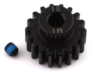 more-results: Traxxas&nbsp;Machined Mod 1.0 Pinion Gear with 5mm Bore. This is an optional machined 