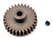 more-results: Traxxas Mod 1 Pinion Gear. These gears are intended for use with the Traxxas XO-1 and 