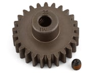 more-results: Traxxas Steel Mod 1.0 Pinion Gear w/5mm Bore (25T)