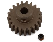 more-results: Traxxas Steel Mod 1.0 Pinion Gear w/5mm Bore (21T)