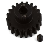 more-results: Traxxas Machined Mod 1.0 Pinion Gear w/5mm Bore (20T)