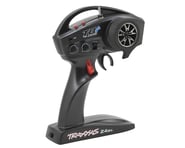 more-results: Traxxas' TQi 2.4GHz 4-Channel Radio System includes the Bluetooth Traxxas Link Wireles