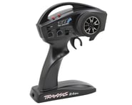 more-results: Traxxas' TQi 2.4GHz 2-Channel Radio System boasts a full range of tuning features; lon
