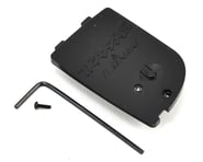 Traxxas Link Wireless Module | product-also-purchased