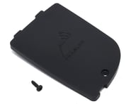 more-results: Traxxas Link Wireless Module Cover Plate