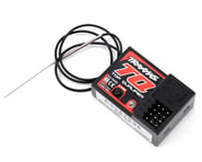 Traxxas Micro 3-Channel Receiver | product-also-purchased
