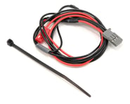 Traxxas Temperature & Voltage Telemetry Sensor | product-also-purchased