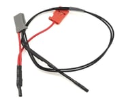 more-results: This is a replacement temperature and voltage sensor wire for the Traxxas X-Maxx. This