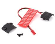more-results: Traxxas Power Tap Connector with Cable. Pakcage includes connector, power tap with cab