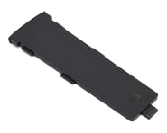 more-results: This Traxxas TQi Transmitter Battery Door is a replacement for the TRA6528, TRA6529 an